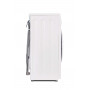 Стиральная машина Midea MF100W70/W
