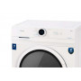 Стиральная машина Midea MF100W70/W
