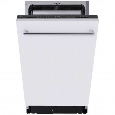 Встраиваемая посудомоечная машина Midea MID45S350i
