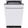 Встраиваемая посудомоечная машина Midea MID45S350i
