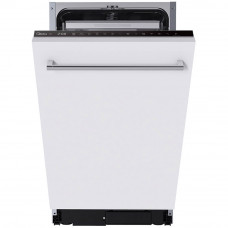 Встраиваемая посудомоечная машина Midea MID45S450i
