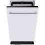 Встраиваемая посудомоечная машина Midea MID45S450i

