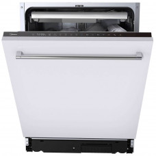 Встраиваемая посудомоечная машина Midea MID60S450i
