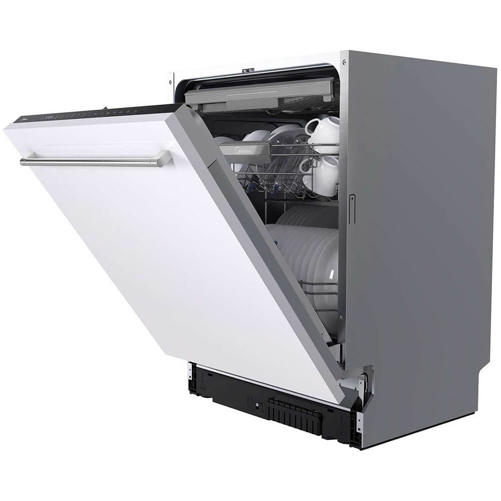 Встраиваемая посудомоечная машина Midea MID60S450i
