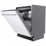 Встраиваемая посудомоечная машина Midea MID60S450i
