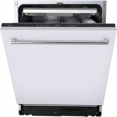 Встраиваемая посудомоечная машина Midea MID60S350i
