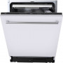 Встраиваемая посудомоечная машина Midea MID60S350i
