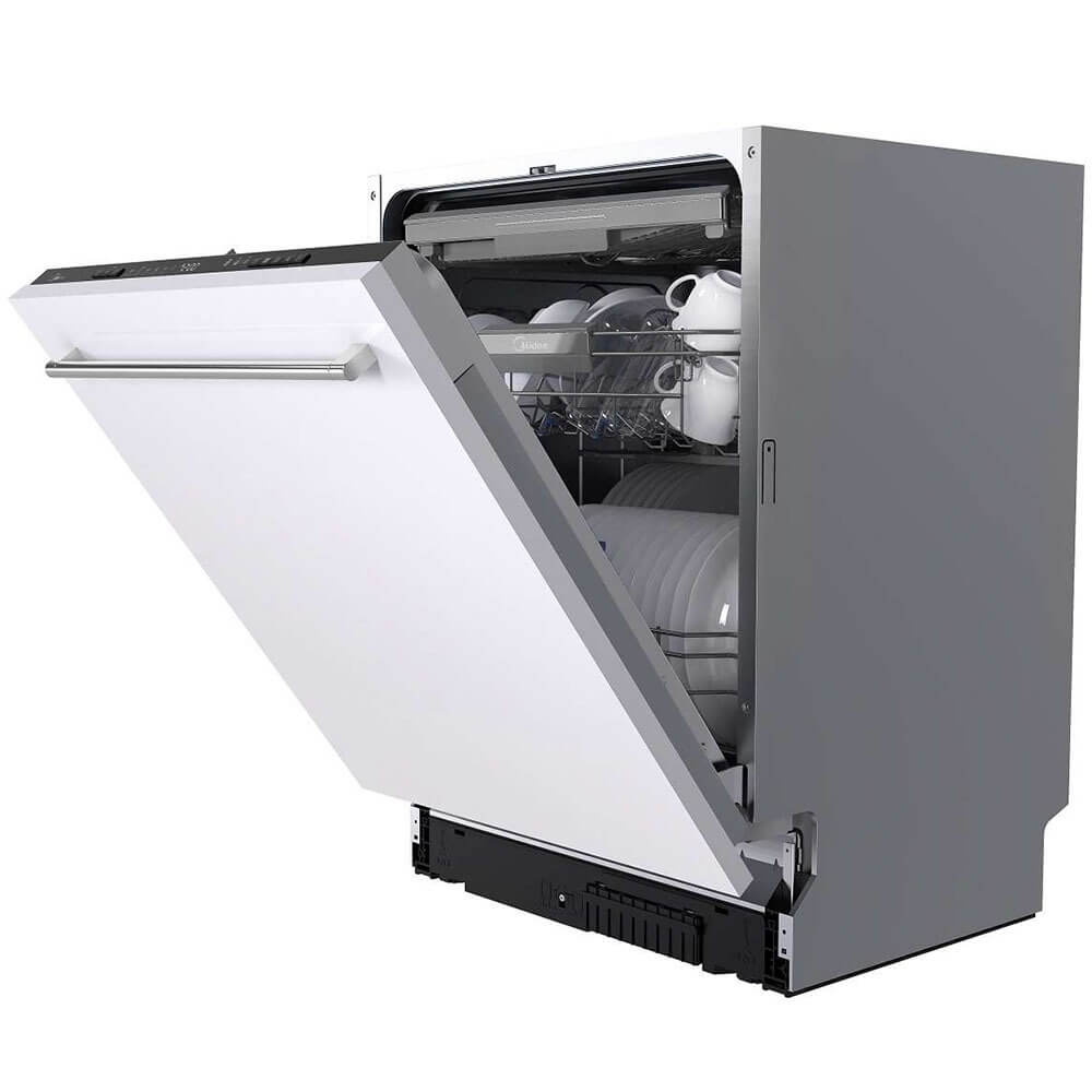 Встраиваемая посудомоечная машина Midea MID60S350i
