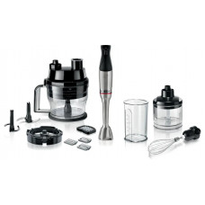 Блендер Bosch Bosch MSM6M8X1
