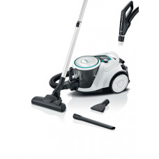 Пылесос Bosch BGS41HYG1