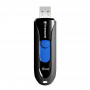 Флеш-накопитель Transcend JetFlash 790 16GB TS16GJF790K

