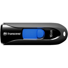 Флеш-накопитель Transcend JetFlash 790