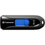 Флеш-накопитель Transcend JetFlash 790 16GB TS16GJF790K
