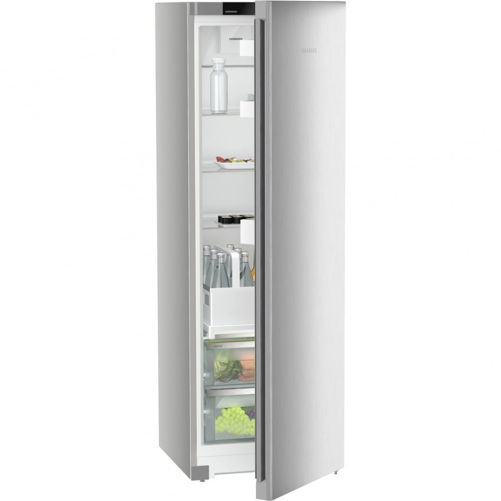 Холодильник LIEBHERR 001