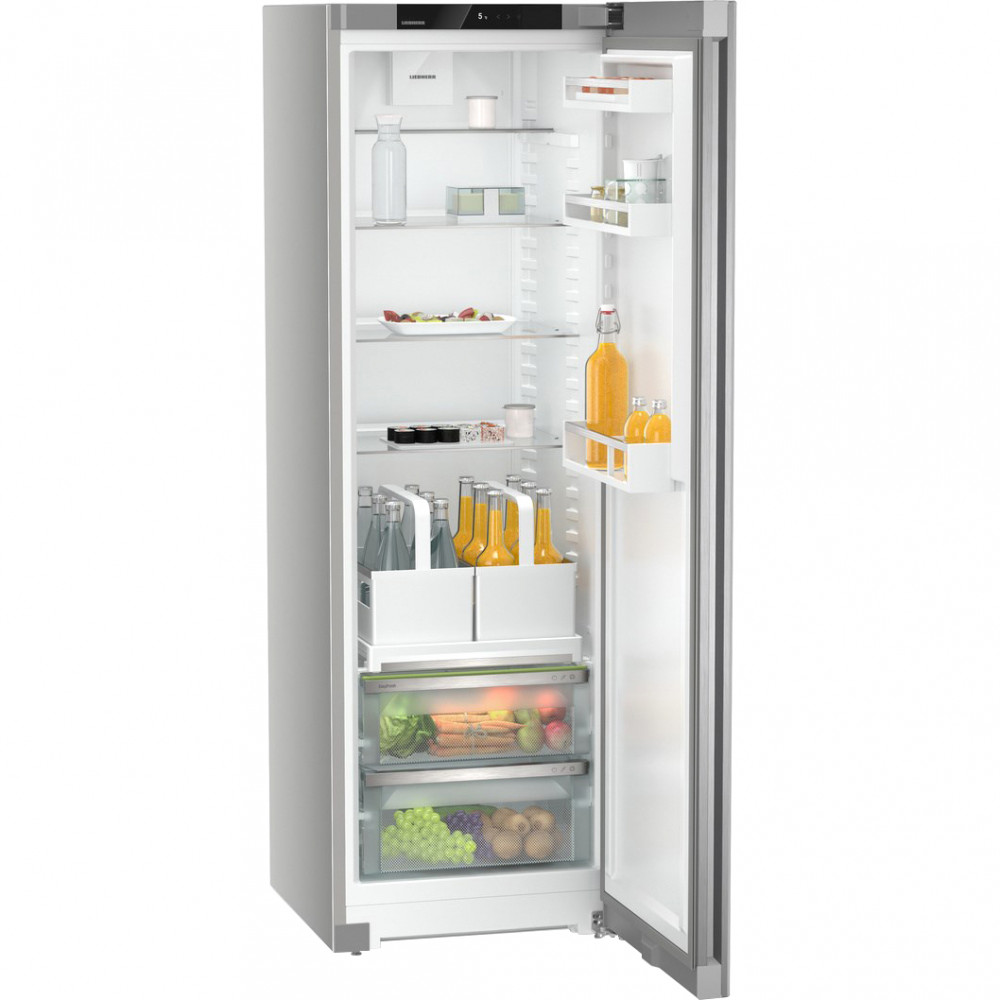 Холодильник LIEBHERR 001