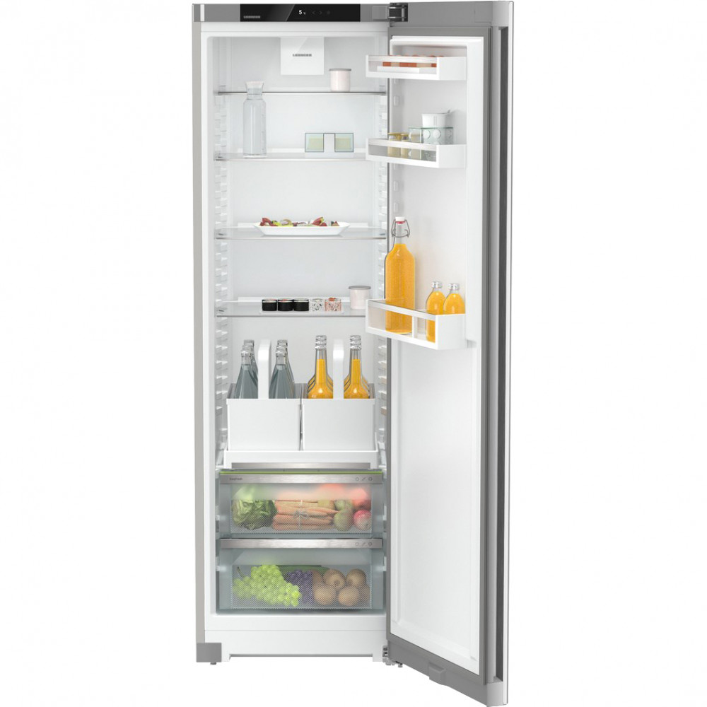 Холодильник LIEBHERR 001