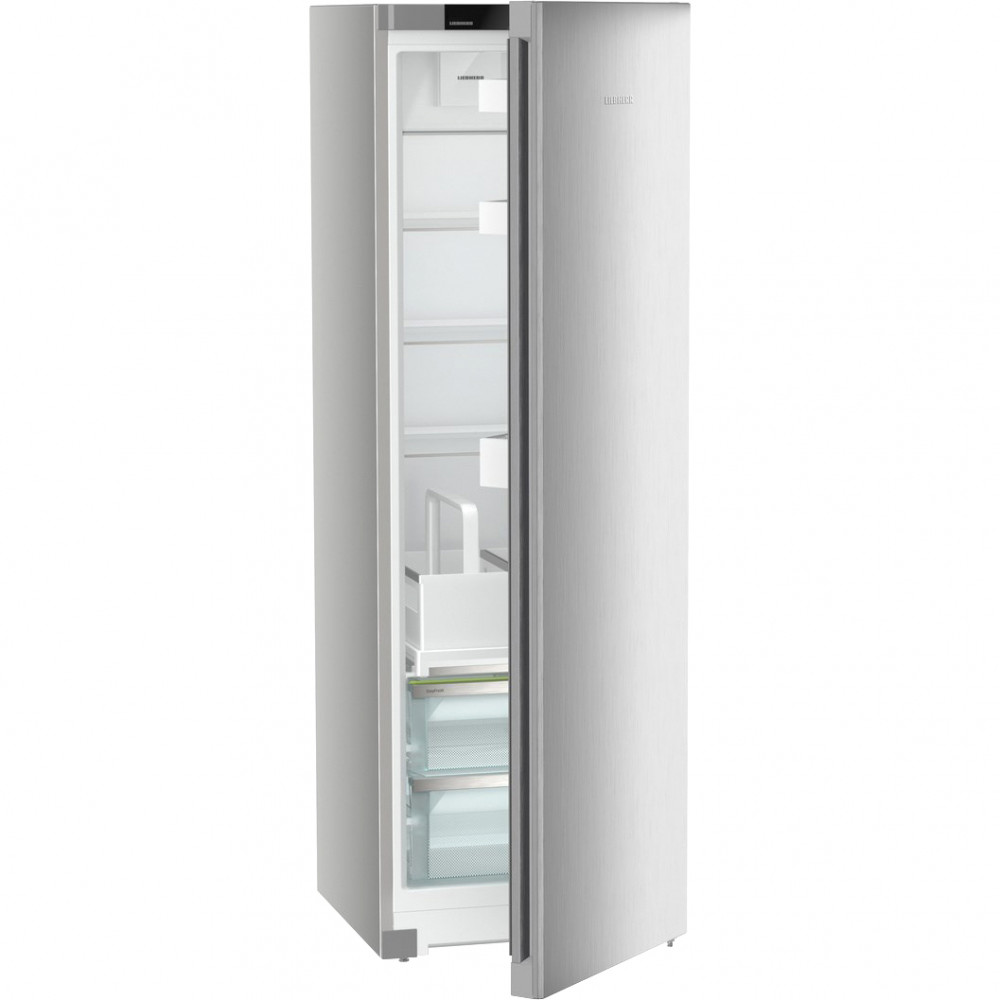Холодильник LIEBHERR 001