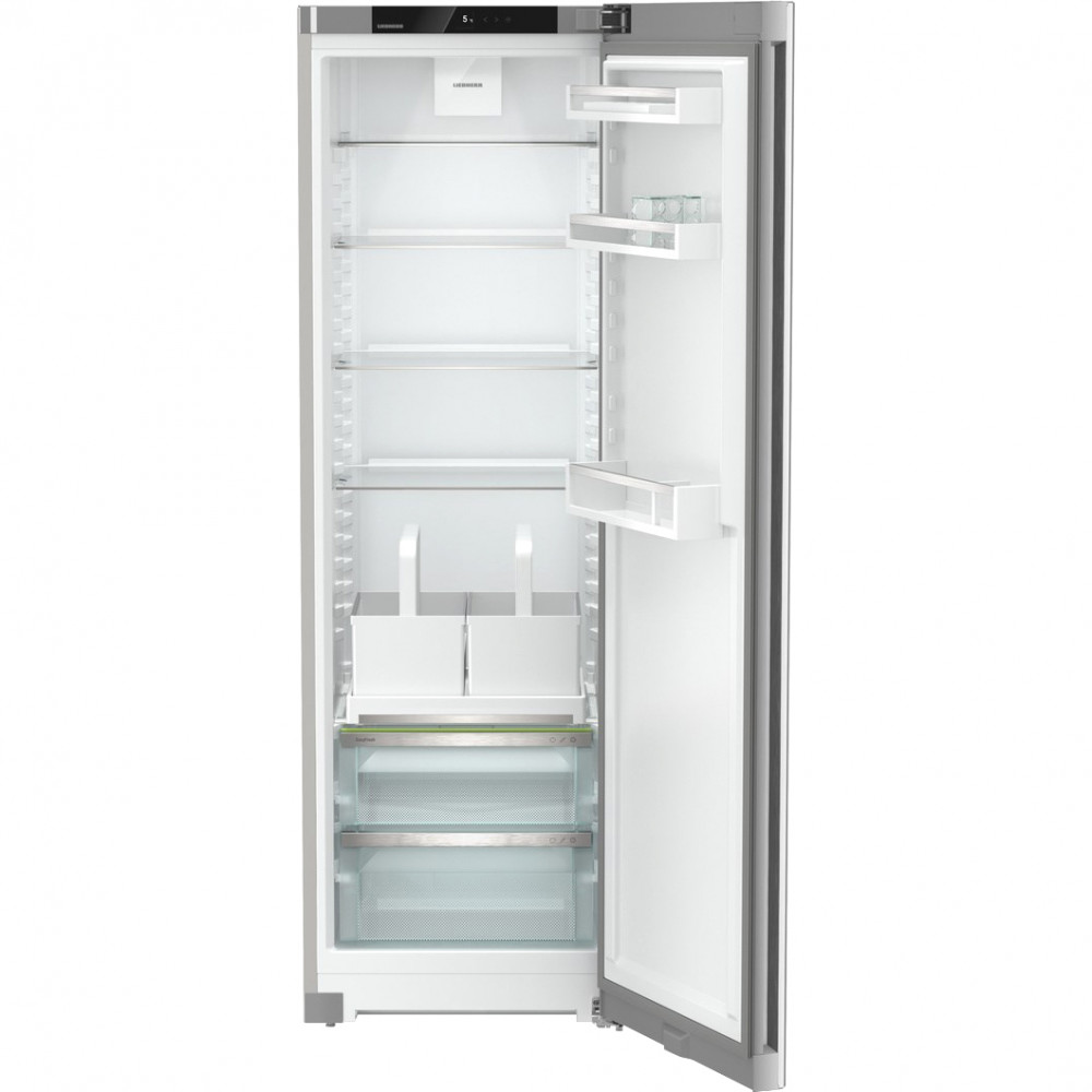 Холодильник LIEBHERR 001