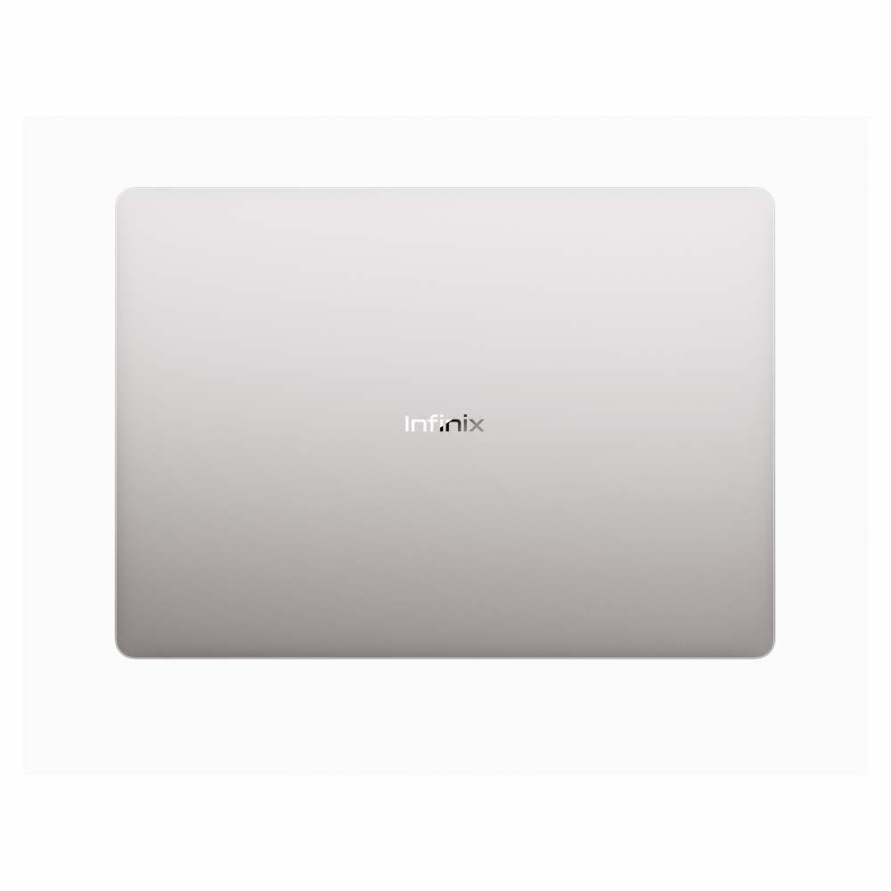 Ноутбук Infinix Inbook Air Pro+ XL434 14