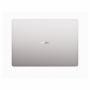 Ноутбук Infinix Inbook Air Pro+ XL434 14