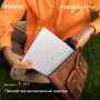 Ноутбук Infinix Inbook Air Pro+ XL434 14
