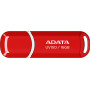 USB Flash Drive ADATA AUV150-16G Red
