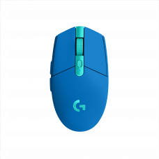 Мышь Logitech Mouse G305 Lightspeed