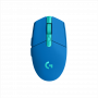 Мышь Logitech Mouse G305 Lightspeed