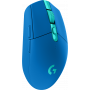 Мышь Logitech Mouse G305 Lightspeed