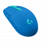 Мышь Logitech Mouse G305 Lightspeed