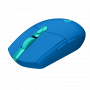 Мышь Logitech Mouse G305 Lightspeed