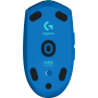 Мышь Logitech Mouse G305 Lightspeed