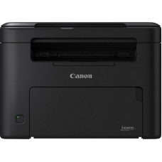 Лазерное монохромное МФУ формата А4 Canon 5621C013