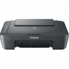 МФУ струйное Canon 0727C067