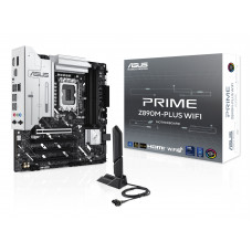 Материнская плата ASUS 90MB1J80-M0EAY0