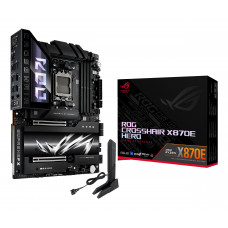 Материнская плата ASUS 90MB1IE0-M0EAY0