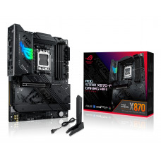 Материнская плата ASUS 90MB1IV0-M0EAY0