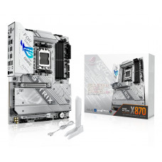 Материнская плата ASUS 90MB1IF0-M0EAY0