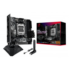 Материнская плата ASUS 90MB1IW0-M0EAY0