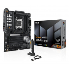 Материнская плата ASUS 90MB1IU0-M0EAY0