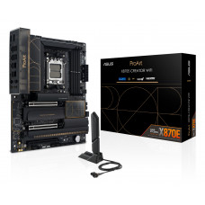 Материнская плата ASUS 90MB1IG0-M0EAY0