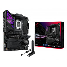 Материнская плата ASUS 90MB1IM0-M0EAY0