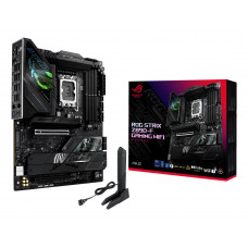 Материнская плата ASUS 90MB1I40-M0EAY0