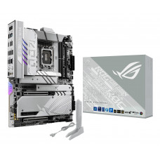 Материнская плата ASUS 90MB1IP0-M0EAY0