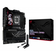 Материнская плата ASUS 90MB1ID0-M0EAY0