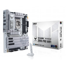 Материнская плата ASUS 90MB1IR0-M0EAY0