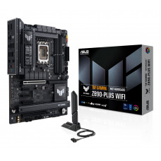 Материнская плата ASUS 90MB1IQ0-M0EAY0