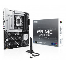 Материнская плата ASUS 90MB1I70-M0EAY0