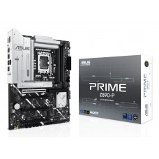 Материнская плата ASUS 90MB1I50-M0EAY0