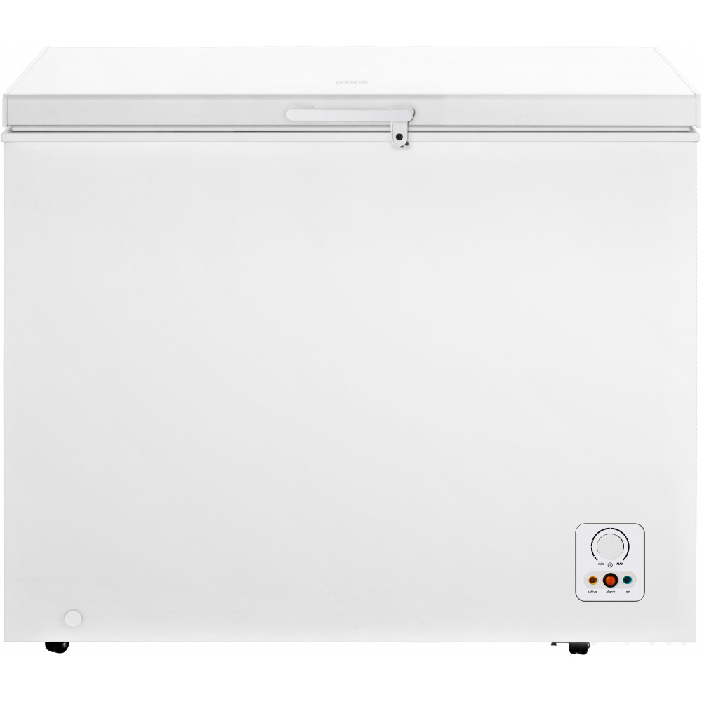 Морозильный ларь Gorenje FH251AW
